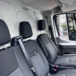 
										FORD Transit 350  L3H2 2.0TDCI 130CV full									