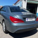 
										MERCEDES – Clase CLA – 180 7G-DCT full									