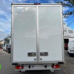 
										PEUGEOT Boxer 435 L4 BHDI 121kW 165CV full									