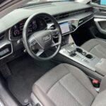 
										AUDI – A6 – Avant 35 TDI S tronic full									