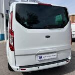 
										FORD – Grand Tourneo Custom full									