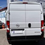 
										OPEL Movano Furgon Base L3H2 3.5T 2.2 BlueHDi full									