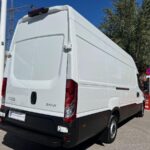 
										IVECO Daily 35S 18H V 4100H3 18 M3 3.0D full									