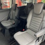 
										FORD – Tourneo Custom – Grand  Titanium 2.0 TDCi 136 kWAut. full									