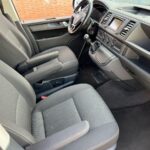 
										VOLKSWAGEN – Multivan – 2.0TDI 150CV Tech full									