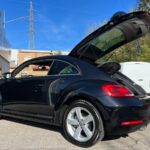 
										VOLKSWAGEN – Beetle – Fender Edition 1.4 TSI 160 CV full									