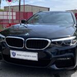 
										BMW – Serie 5 Touring – 530d xDrive 258 CV Touring Msport full									