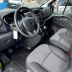 
										RENAULT Trafic Furgon 29 L2H1 Energy BluedCi 120CV full									