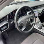 
										AUDI – A6 – Avant 35 TDI S tronic full									