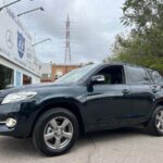 
										TOYOTA – RAV4 –  2.0 Multidrive S 4WD Style full									