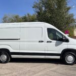 
										Maxus Deliver 9 2.0D L3H2 147 CV full									