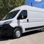 
										OPEL Movano Furgon Base L3H2 3.5T 2.2 BlueHDi full									