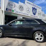 
										AUDI – A3 – 2.0 TDI clean diesel 150 CV Ambiente full									