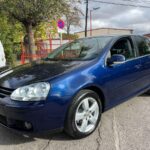 
										VOLKSWAGEN – Golf – 5p Advance 1.6 102 CV full									