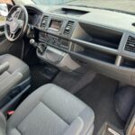 
										VOLKSWAGEN – Multivan – 2.0TDI 150CV Tech full									