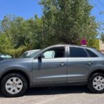 
										AUDI – Q3 – 2.0 TDI 150 CV quattro S tronic full									