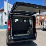 
										RENAULT Trafic 2.0 dCi 115 CV full									