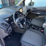 
										FORD – Grand Tourneo Connect – Trend 1.5 TDCi Auto-Start-Stop 120 CV 5 plazas full									