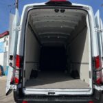 
										FORD Transit 350 2.0TDCI L4H3 TRASERA full									