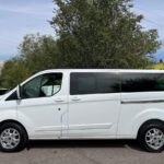 
										FORD – Grand Tourneo Custom full									