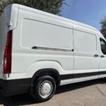 
										Maxus Deliver 9 2.0D L3H2 147 CV full									