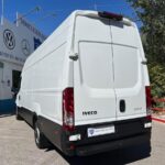 
										IVECO Daily 35S 18H V 4100H3 18 M3 3.0D full									