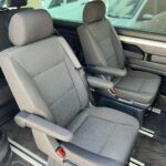 
										VOLKSWAGEN – Multivan – 2.0TDI 150CV Tech full									