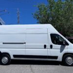 
										PEUGEOT Boxer  2.2 BHdi L3H3 full									