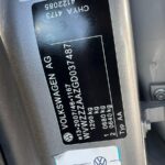 
										VOLKSWAGEN – Up! – 1.0 5p. club full									