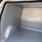 
										CITROEN BERLINGO ISOTERMO 1.6HDI 100CV full									