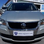 
										VOLKSWAGEN – Touran – Highline 1.4 TSI 140 CV full									