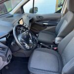 
										FORD – Grand Tourneo Connect – Trend 1.5 TDCi Auto-Start-Stop 120 CV 5 plazas full									