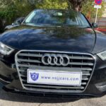 
										AUDI – A3 – 2.0 TDI clean diesel 150 CV Ambiente full									