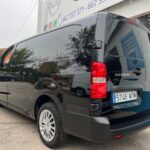 
										FIAT cudo Furgon L3 MT6 Lounge full									