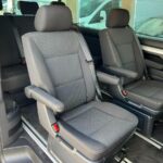 
										VOLKSWAGEN – Multivan – 2.0TDI 150CV Tech full									