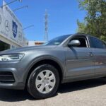 
										AUDI – Q3 – 2.0 TDI 150 CV quattro S tronic full									