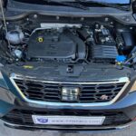 
										SEAT – Ateca – 1.5 EcoTSI 110 kWStart&Stop FR Edition full									