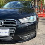 
										AUDI – A3 – 2.0 TDI clean diesel 150 CV Ambiente full									