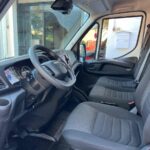 
										IVECO Daily 35S 18H V 4100H3 18 M3 3.0D full									