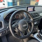 
										AUDI – Q3 – 2.0 TDI 150 CV quattro S tronic full									