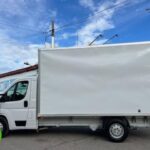 
										PEUGEOT Boxer 435 L4 BHDI 121kW 165CV full									