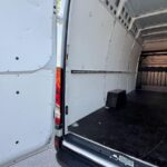 
										IVECO Daily 35S 18H V 4100H3 18 M3 3.0D full									