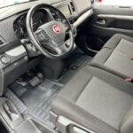 
										FIAT cudo Furgon L3 MT6 Lounge full									