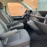 
										VOLKSWAGEN – Multivan – 2.0TDI 150CV Tech full									