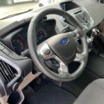 
										FORD – Grand Tourneo Custom full									