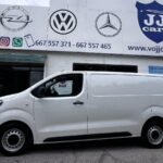 
										OPEL Vivaro 2.0 Diesel 88kW 120CV L3 full									