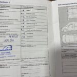 
										VOLKSWAGEN – Multivan –  2.0TDI 150CV Trendline full									