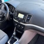 
										SEAT – Alhambra – 2.0 TDI CR DPF DSG Style full									