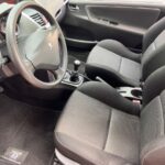 
										PEUGEOT – 207 – 16V VTi 120CV CC Tecno full									