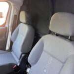 
										CITROEN BERLINGO ISOTERMO 1.6HDI 100CV full									